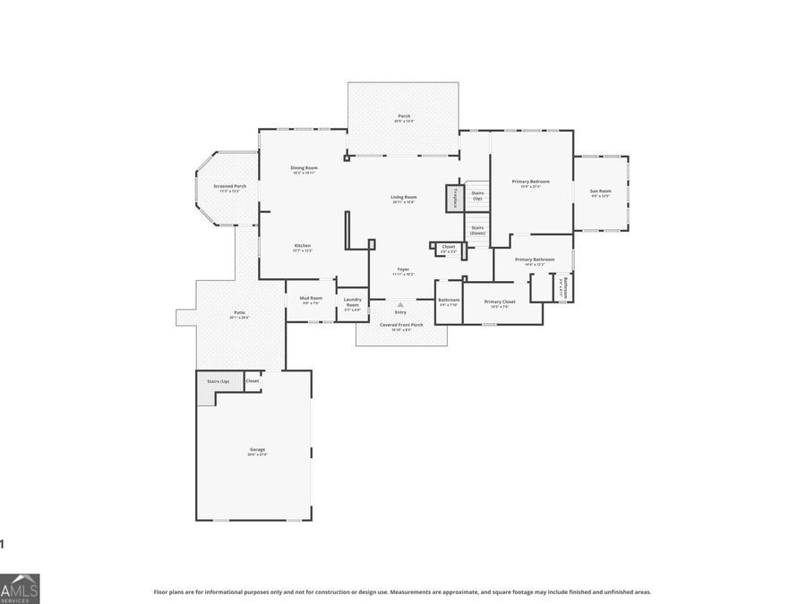 Property Image 83