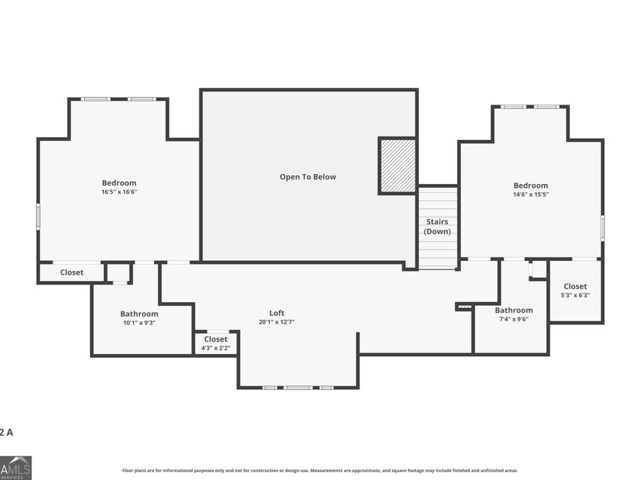 Property Image 84
