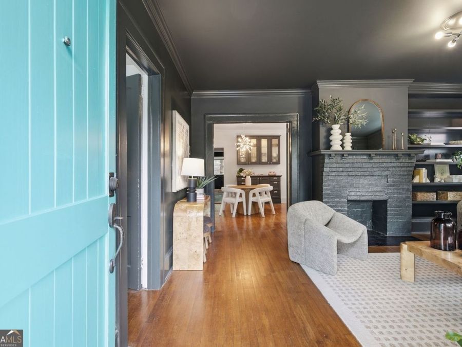 Property Image 11