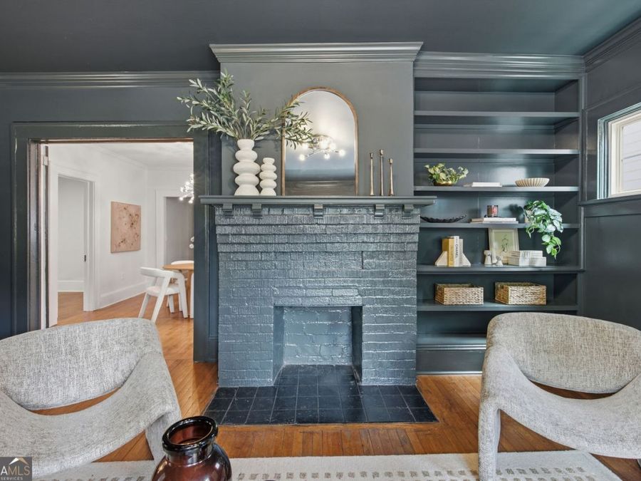 Property Image 13