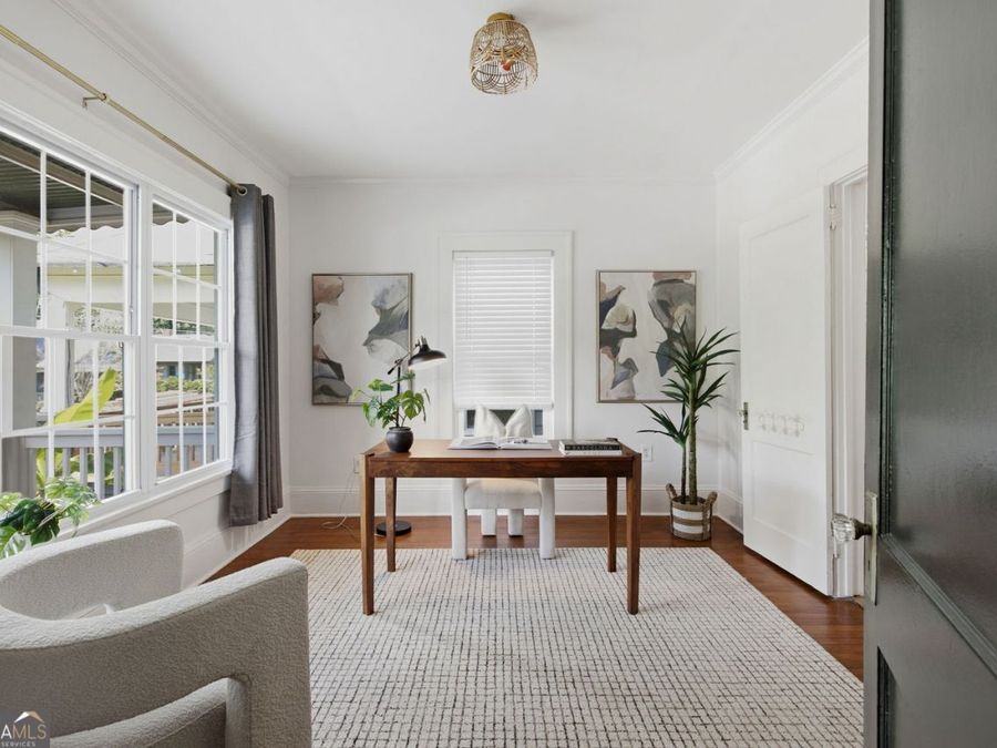 Property Image 24