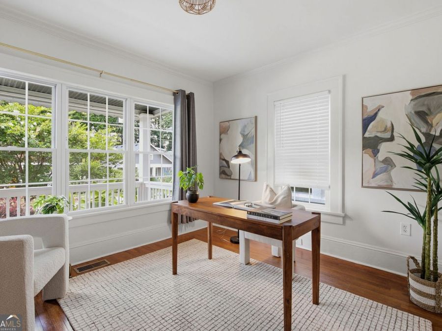 Property Image 25