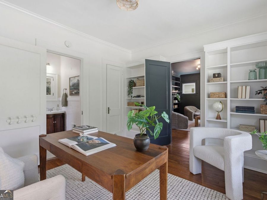 Property Image 26