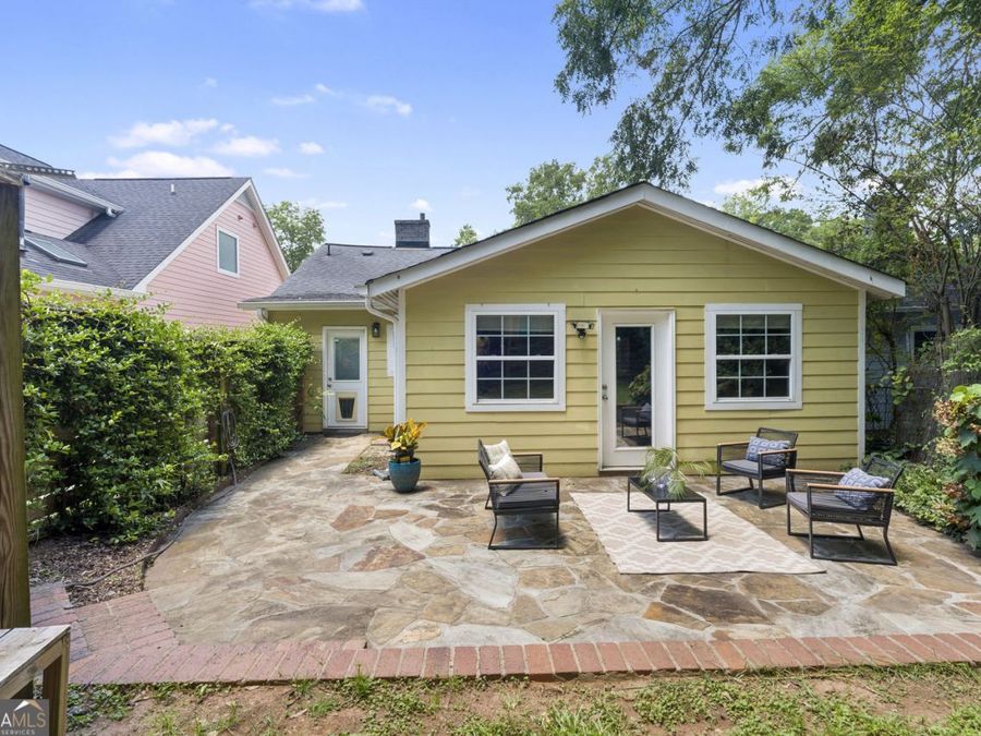 Property Image 36
