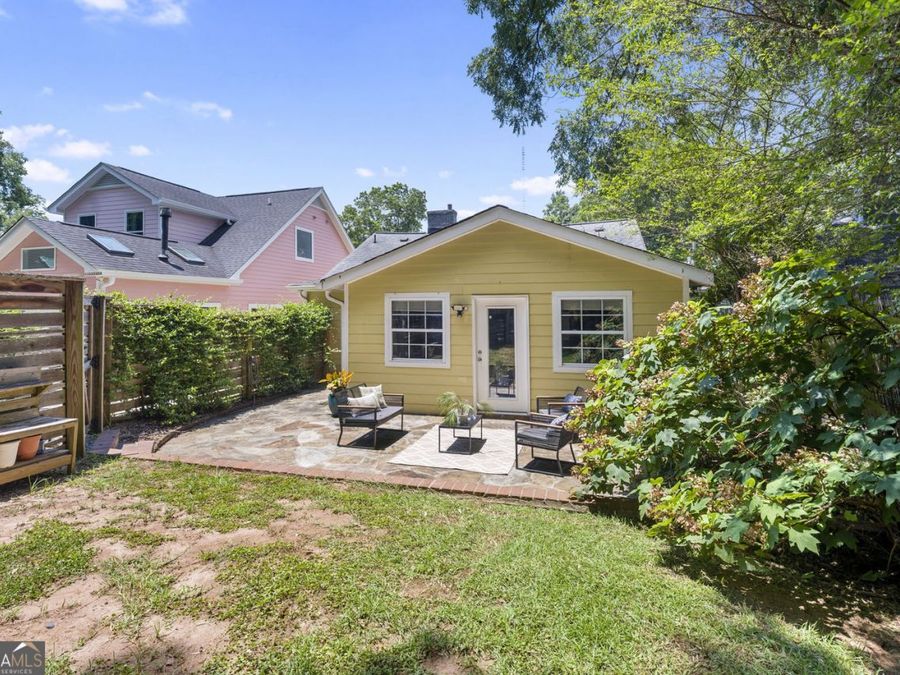 Property Image 37