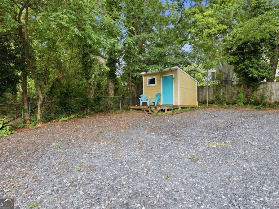 Property Image 38