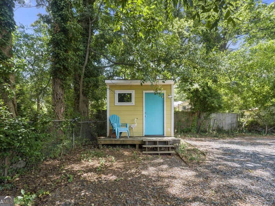 Property Image 39