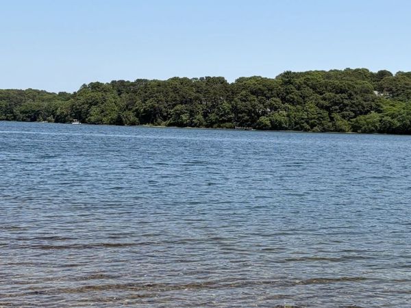 78 Jasper Rd, Barnstable, MA 02648