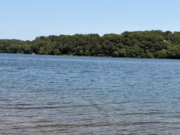 78 Jasper Rd, Barnstable, MA 02648