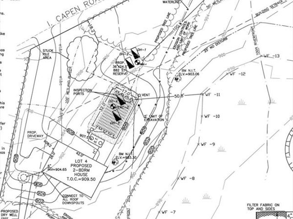 0 I Capen Rd, Spencer, MA 01562
