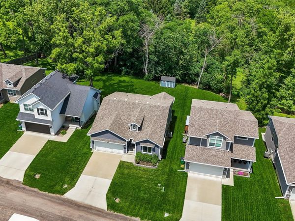 4205 High Street, West Des Moines, IA 50265