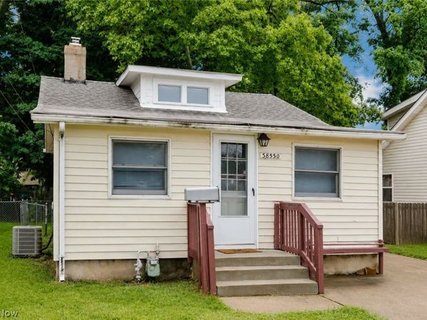 38530 Plains Court , Willoughby, OH 44094