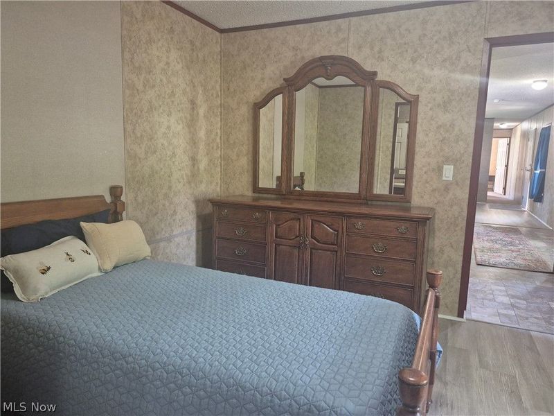 3583 Austin Road , Unit 83, Geneva, OH 44041 Photo 4