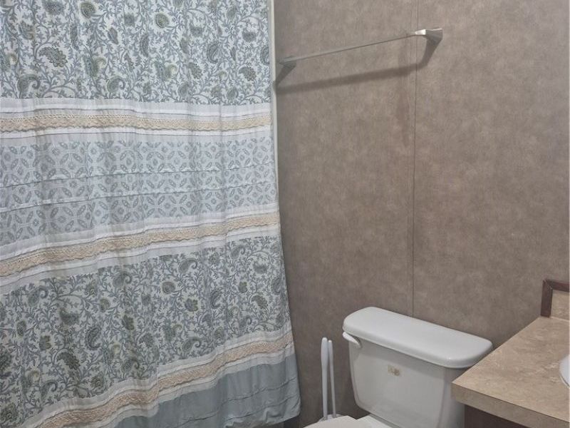 3583 Austin Road , Unit 83, Geneva, OH 44041 Photo 5
