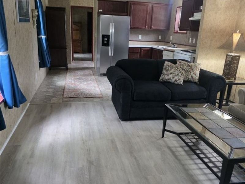3583 Austin Road , Unit 83, Geneva, OH 44041 Photo 6