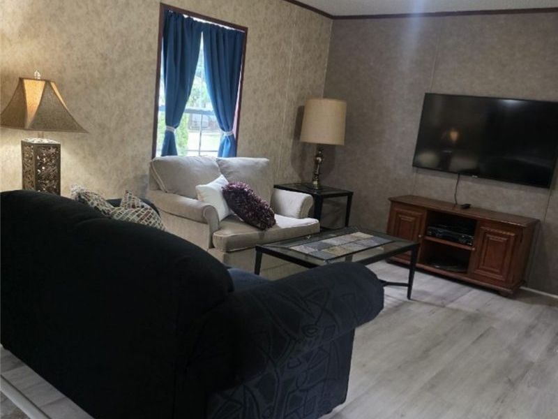 3583 Austin Road , Unit 83, Geneva, OH 44041 Photo 7