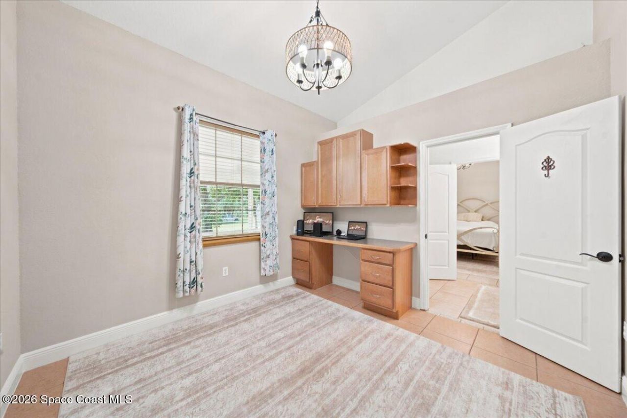 4207 Fortuna Avenue, Malabar, FL 32950 Photo