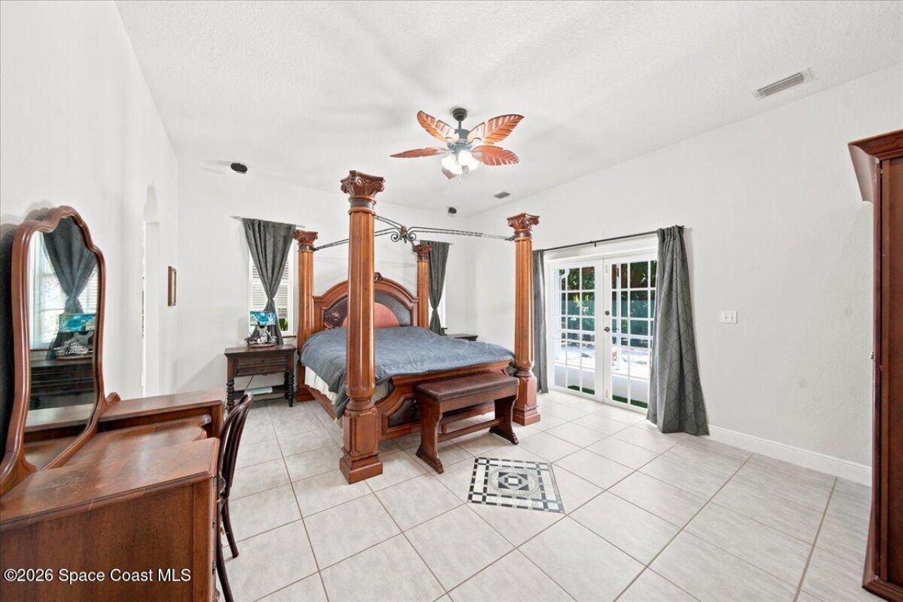 4207 Fortuna Avenue, Malabar, FL 32950 Photo