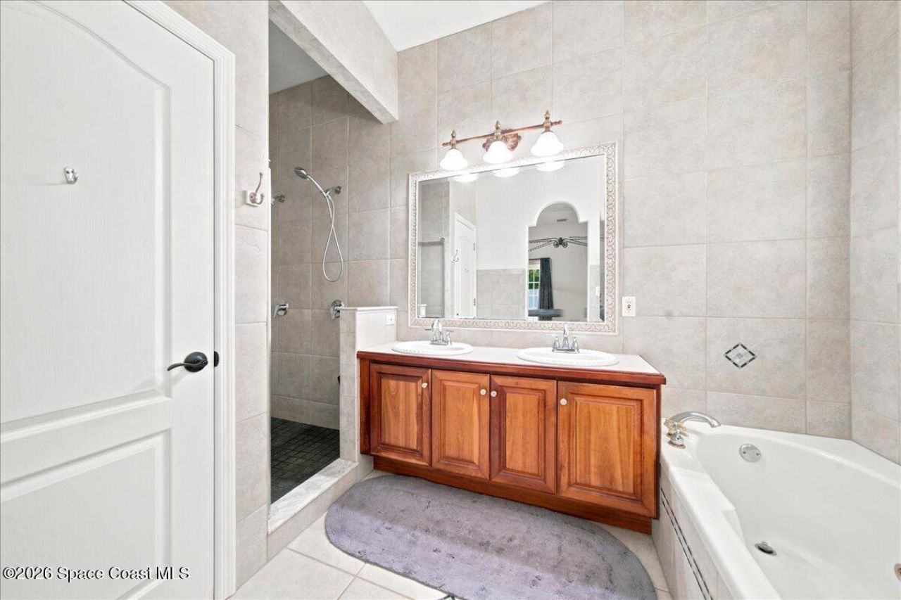 4207 Fortuna Avenue, Malabar, FL 32950 Photo