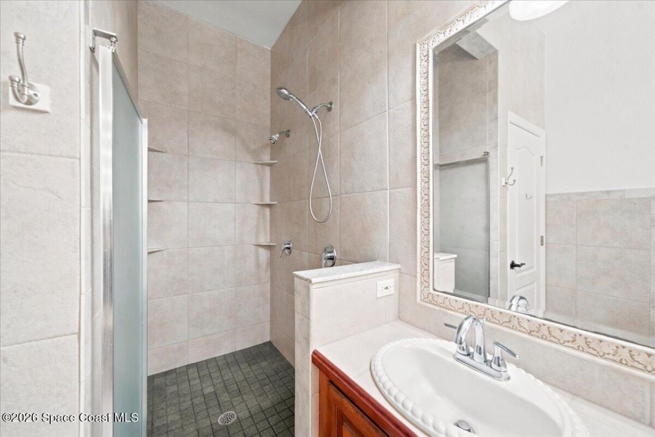 4207 Fortuna Avenue, Malabar, FL 32950 Photo