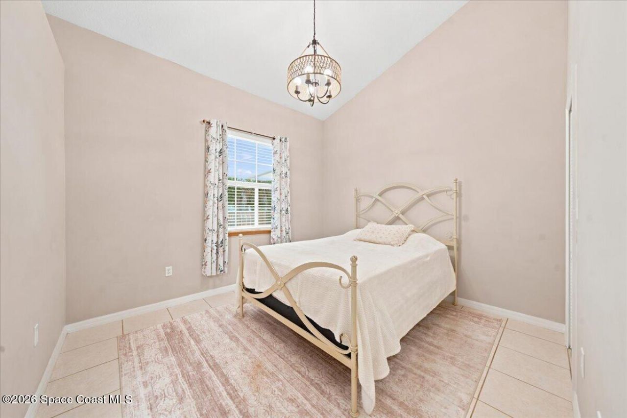 4207 Fortuna Avenue, Malabar, FL 32950 Photo