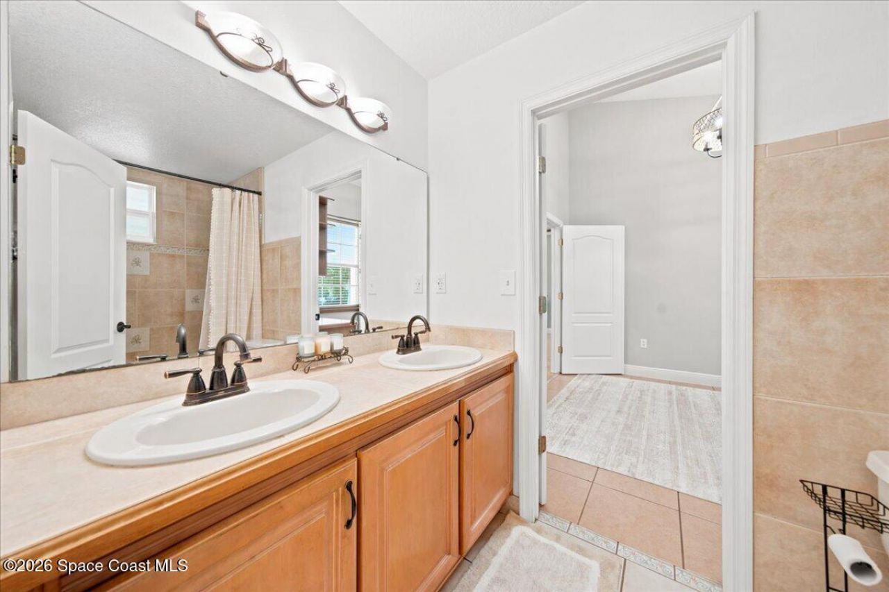 4207 Fortuna Avenue, Malabar, FL 32950 Photo