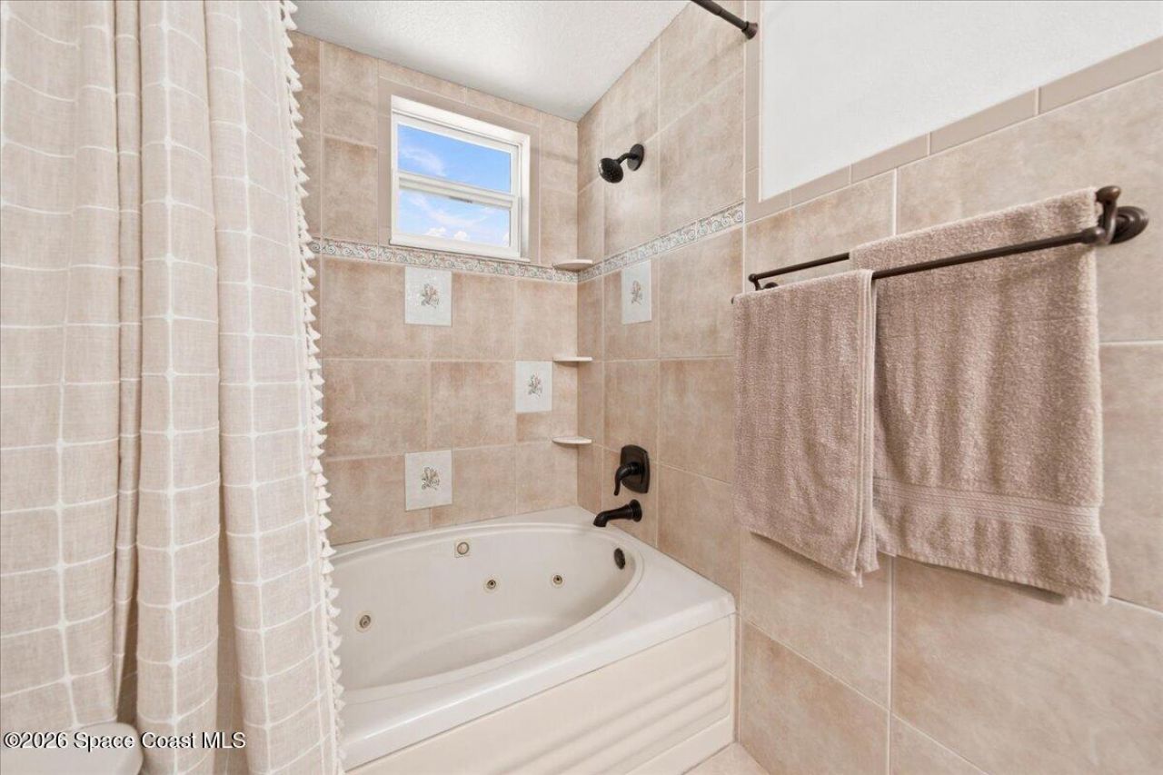4207 Fortuna Avenue, Malabar, FL 32950 Photo