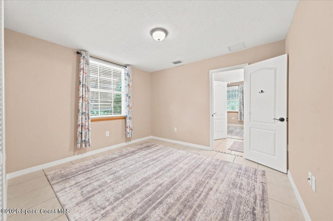 4207 Fortuna Avenue, Malabar, FL 32950 Photo