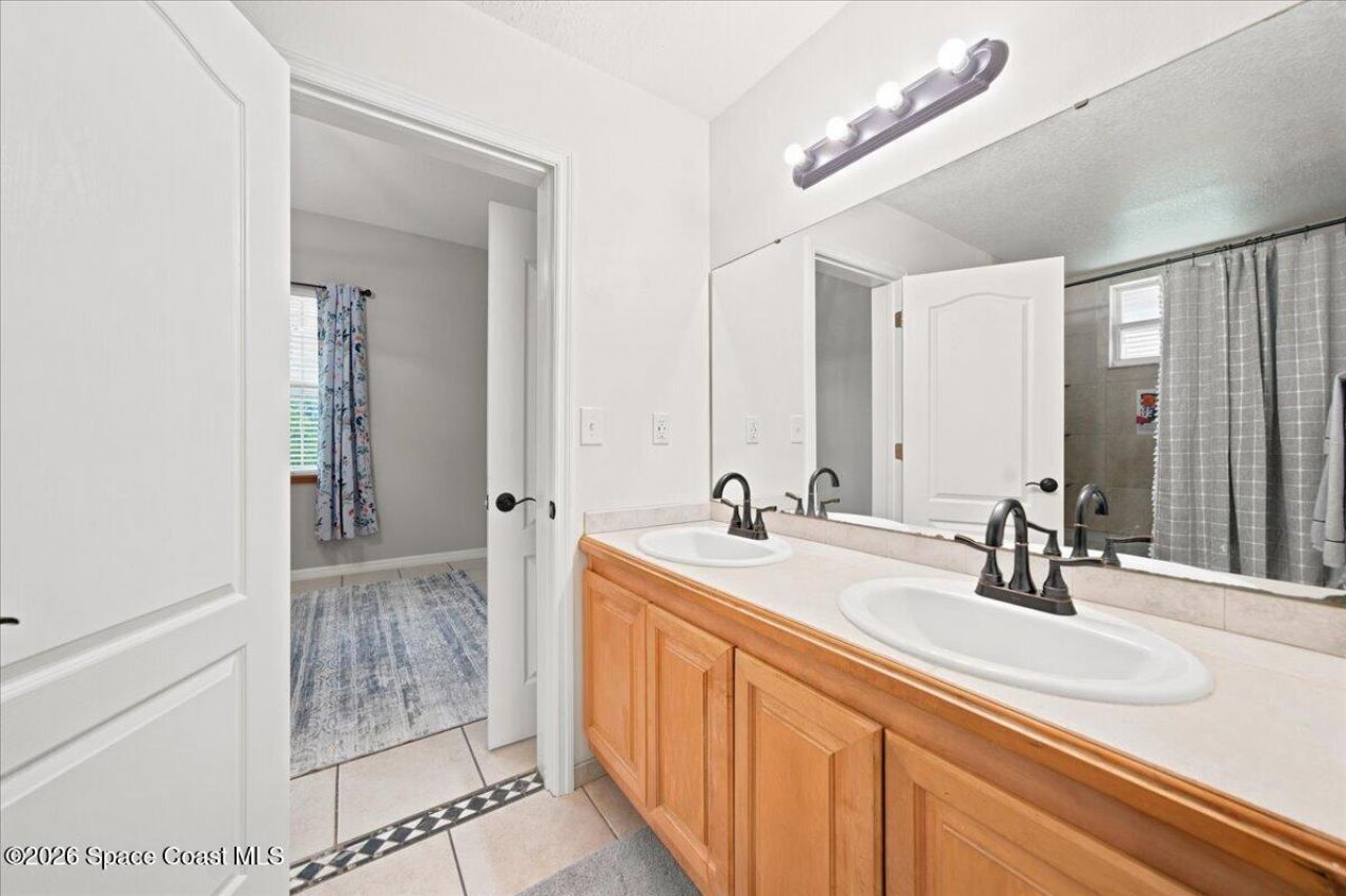 4207 Fortuna Avenue, Malabar, FL 32950 Photo