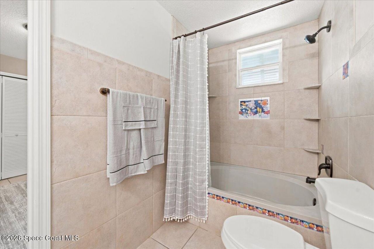 4207 Fortuna Avenue, Malabar, FL 32950 Photo