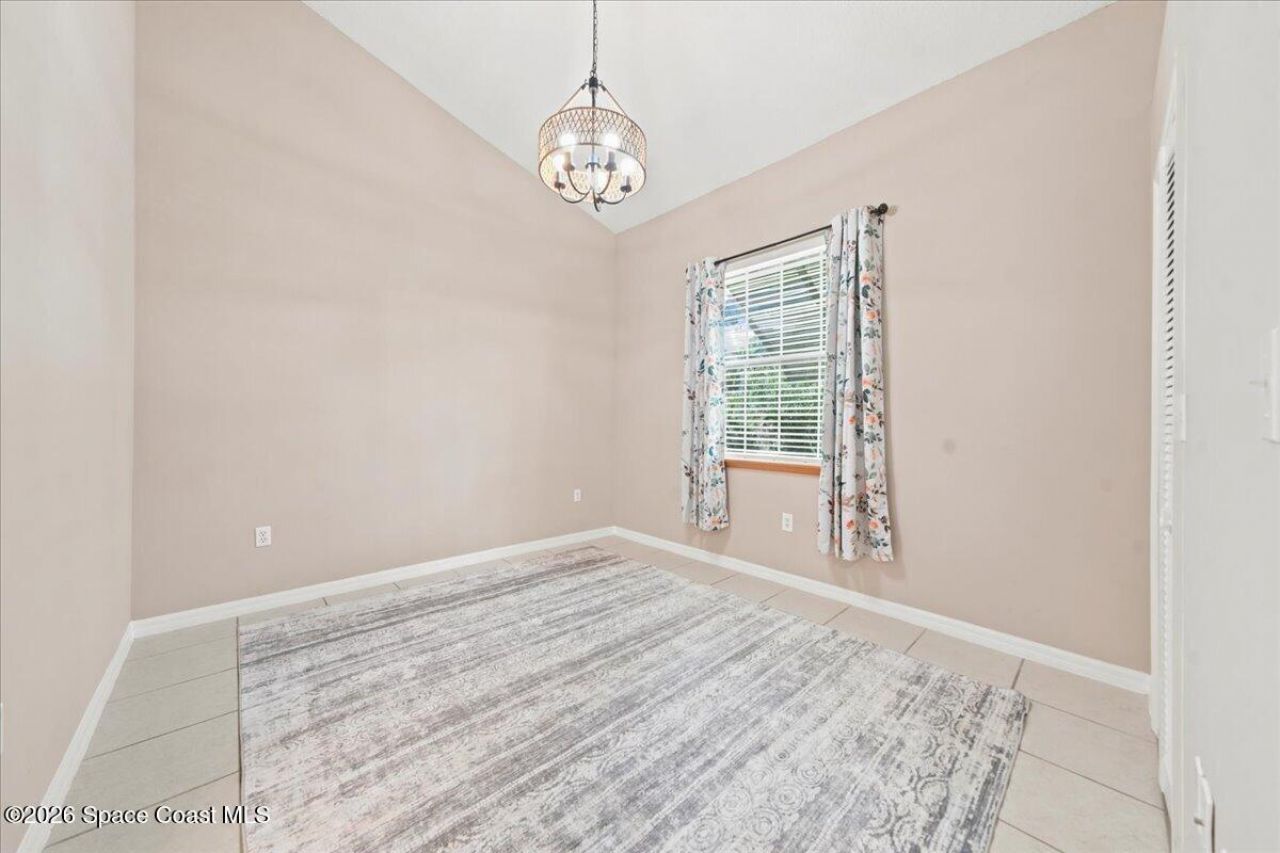 4207 Fortuna Avenue, Malabar, FL 32950 Photo
