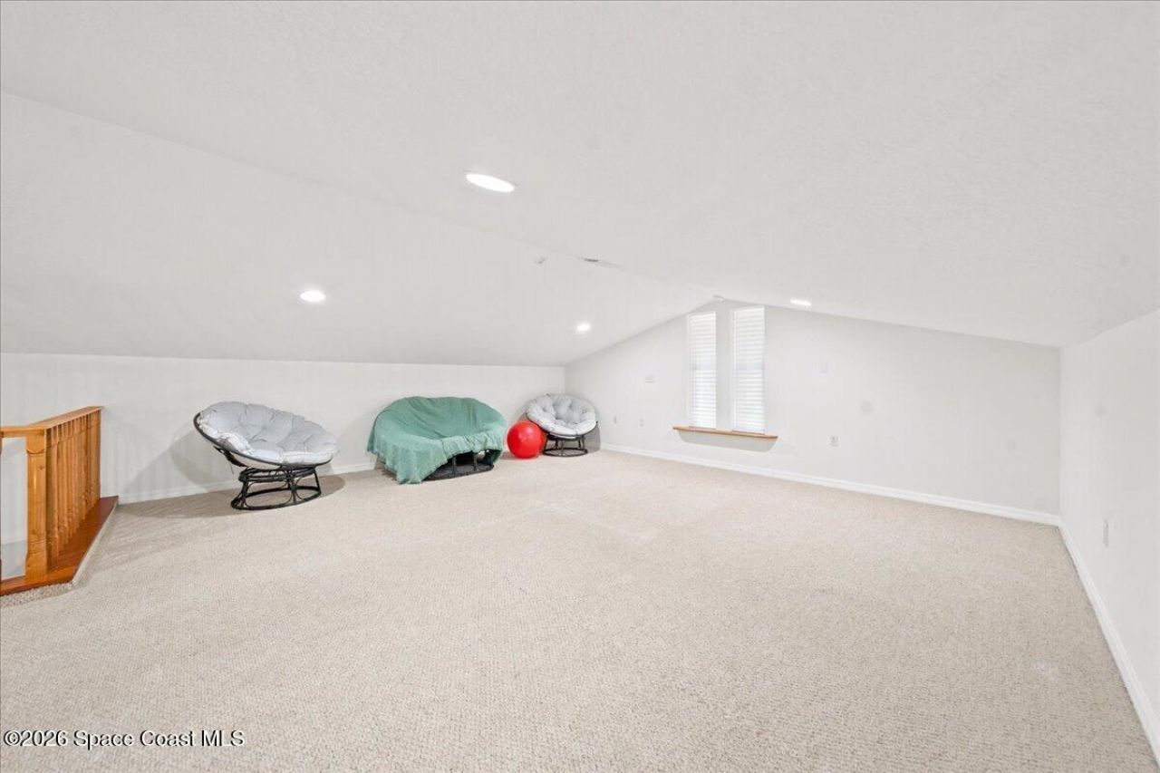 4207 Fortuna Avenue, Malabar, FL 32950 Photo