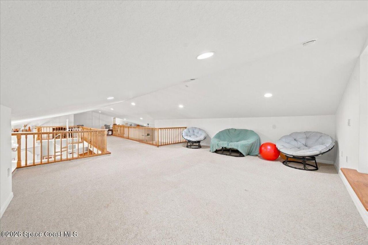 4207 Fortuna Avenue, Malabar, FL 32950 Photo