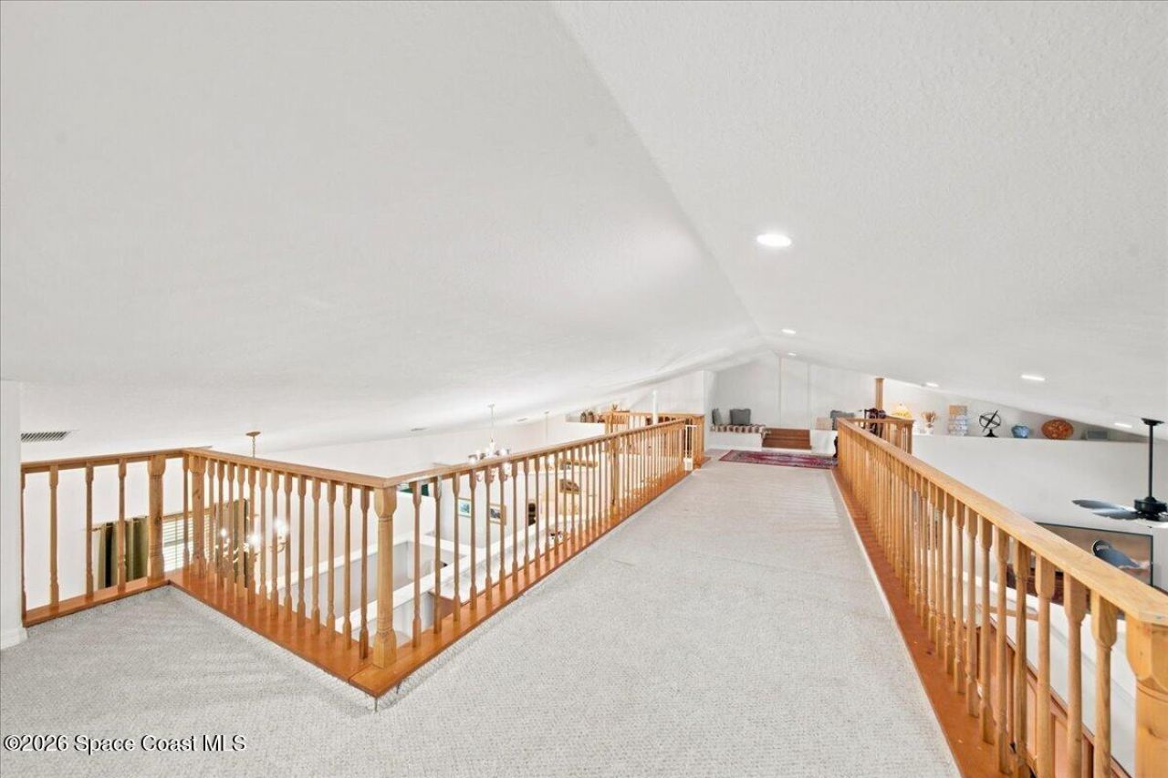 4207 Fortuna Avenue, Malabar, FL 32950 Photo