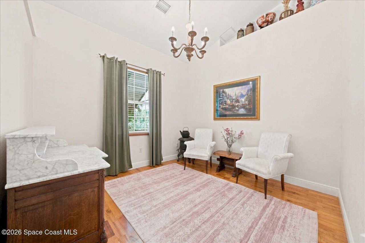 4207 Fortuna Avenue, Malabar, FL 32950 Photo