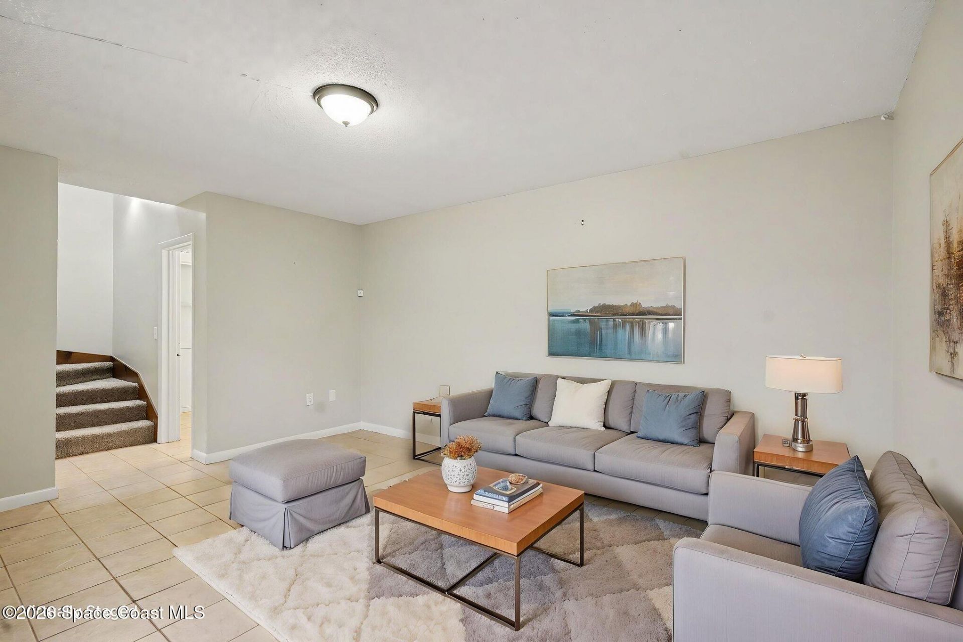 40 Piney Branch Way , Unit D, Melbourne, FL 32904 Photo