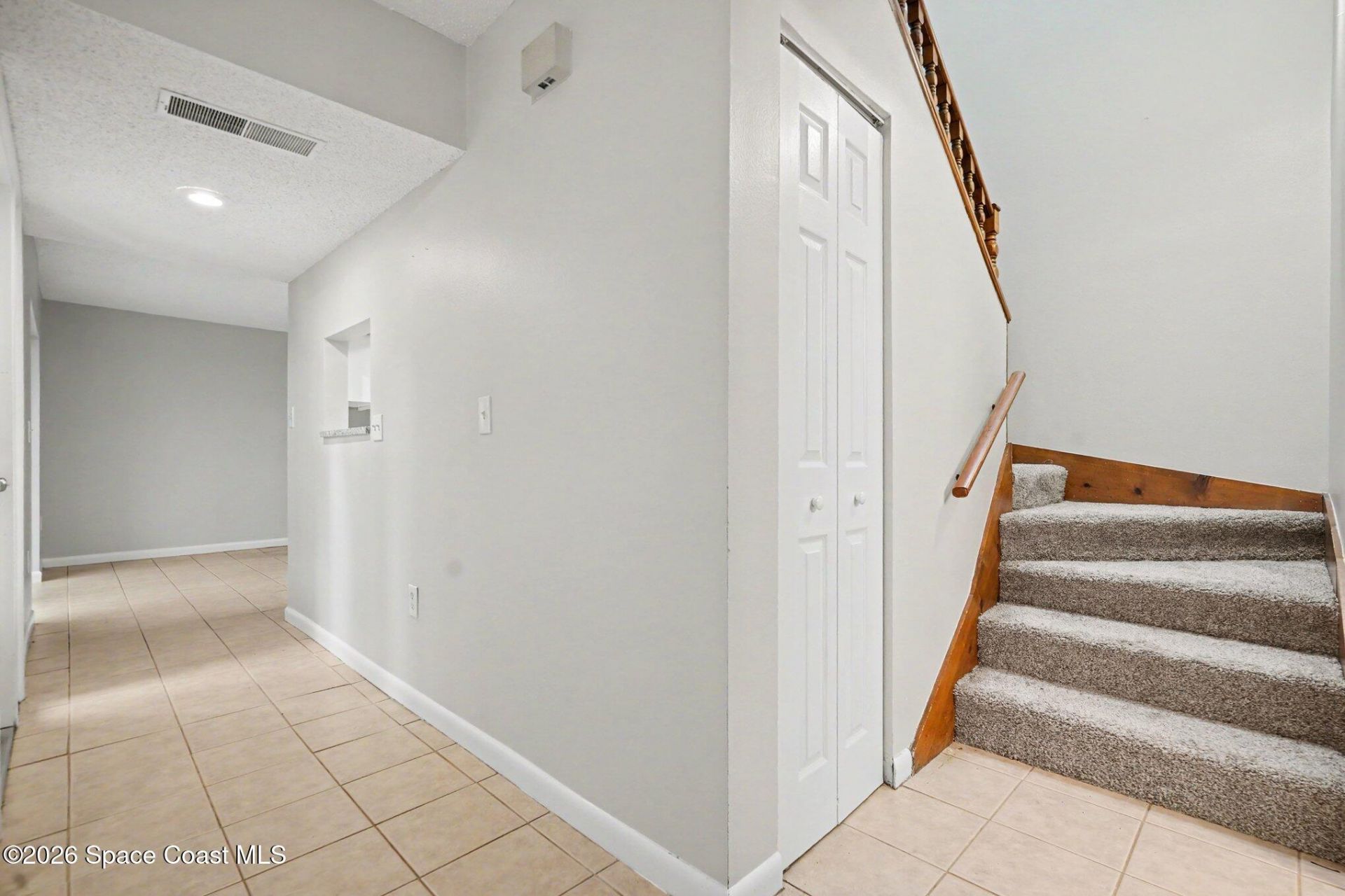 40 Piney Branch Way , Unit D, Melbourne, FL 32904 Photo