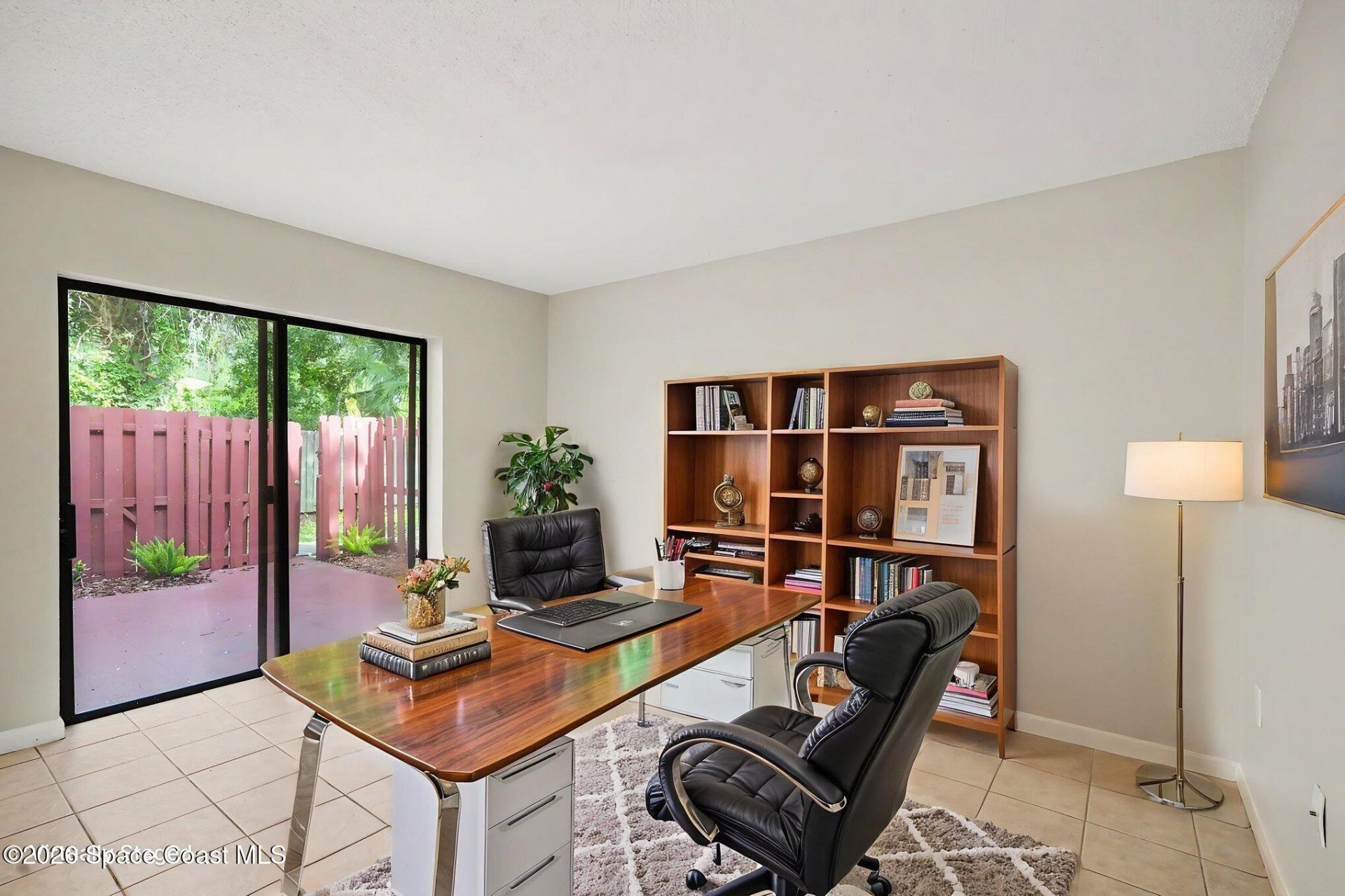40 Piney Branch Way , Unit D, Melbourne, FL 32904 Photo