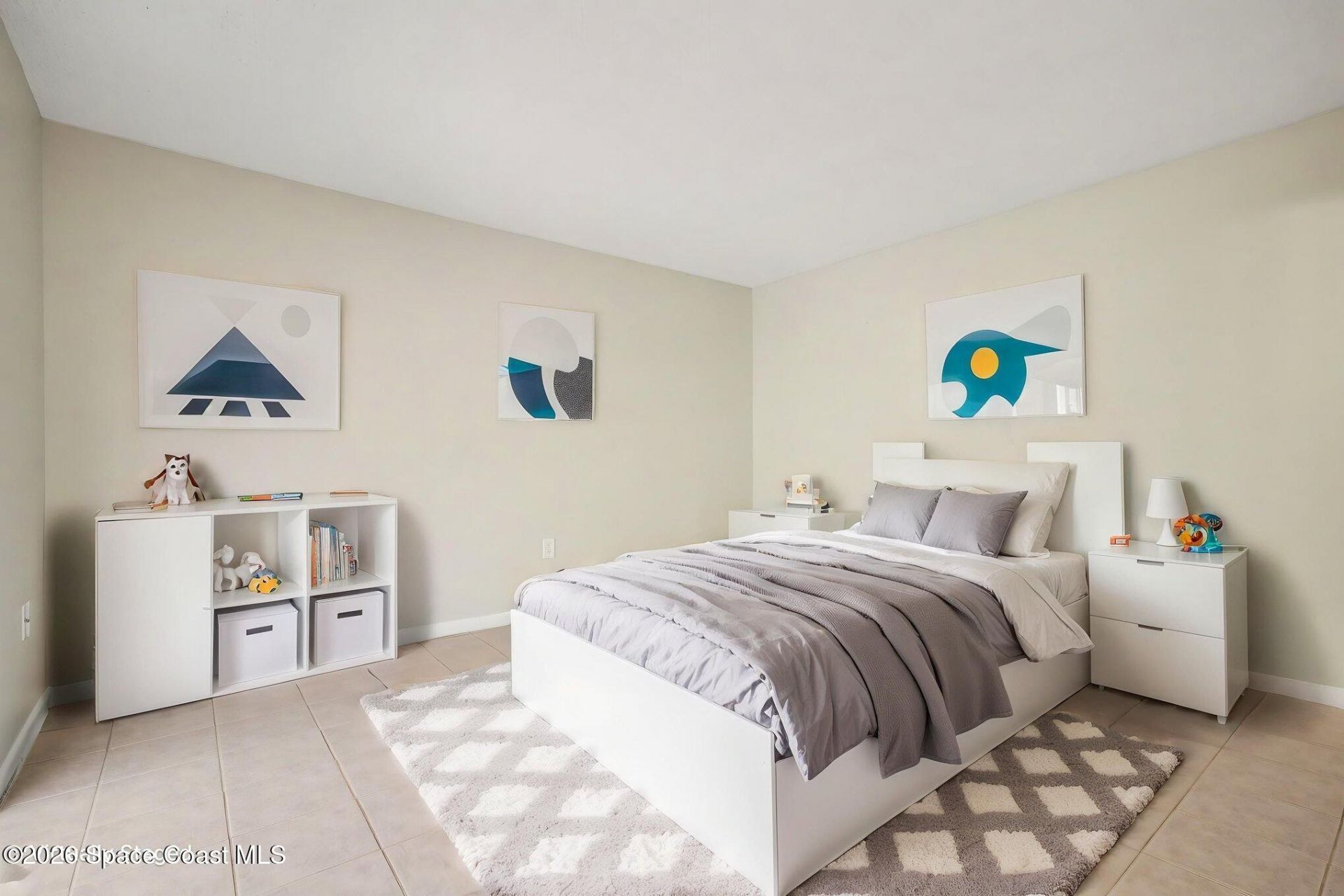 40 Piney Branch Way , Unit D, Melbourne, FL 32904 Photo