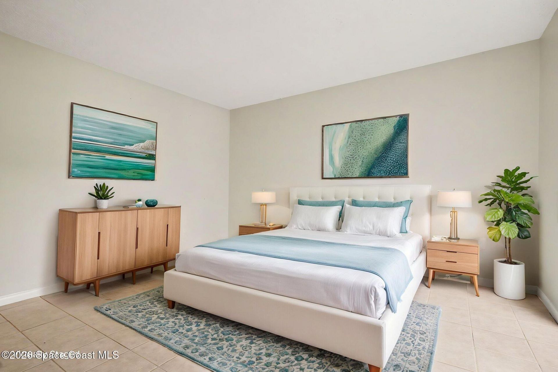 40 Piney Branch Way , Unit D, Melbourne, FL 32904 Photo