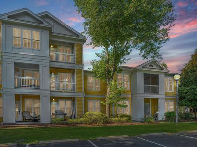 2128 Chatelain Way, Mount Pleasant, SC 29464