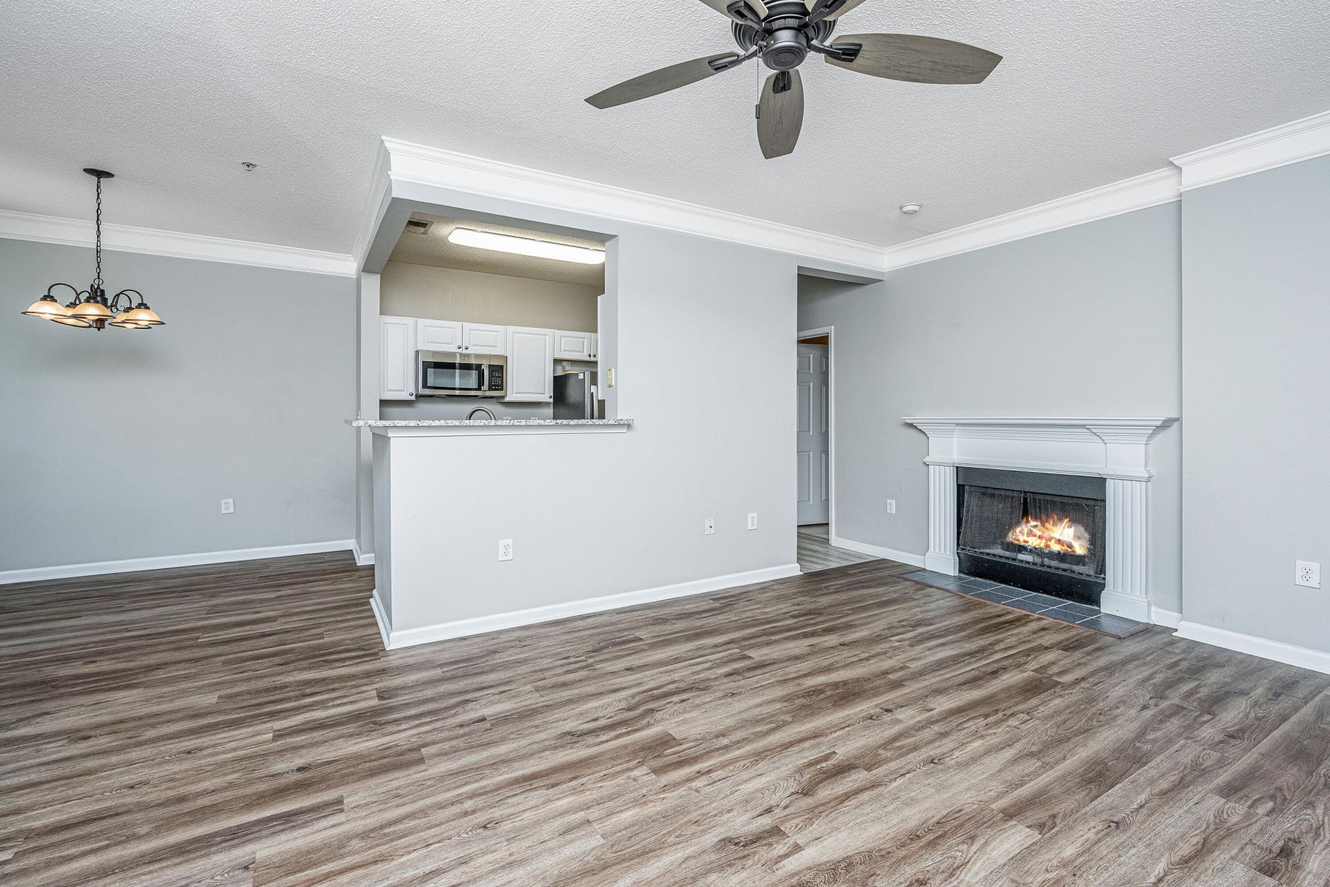 2128 Chatelain Way Photo 10