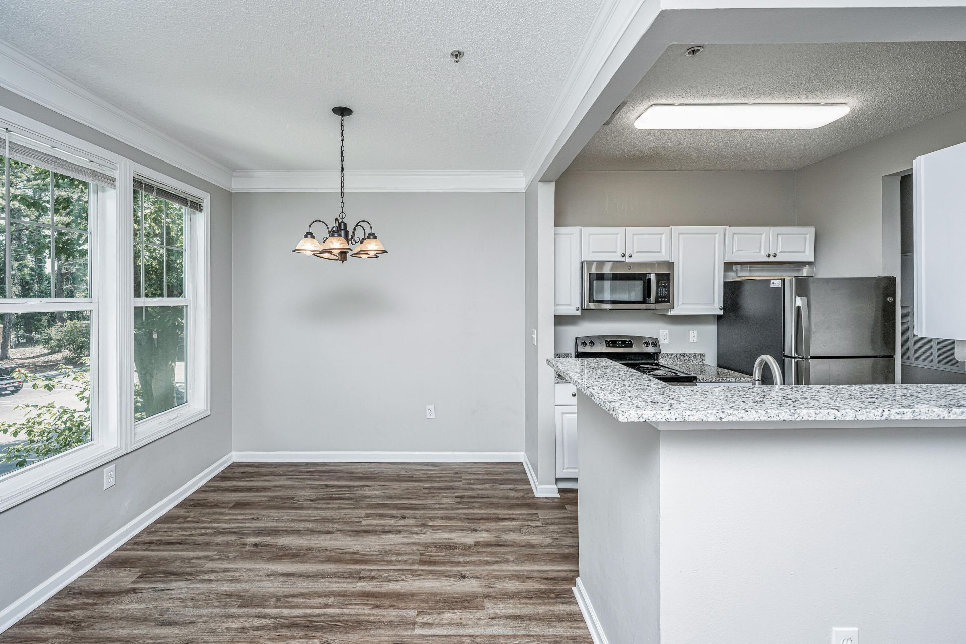 2128 Chatelain Way Photo 13