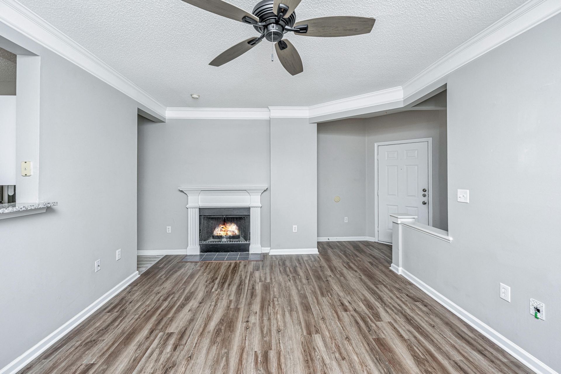 2128 Chatelain Way Photo 7