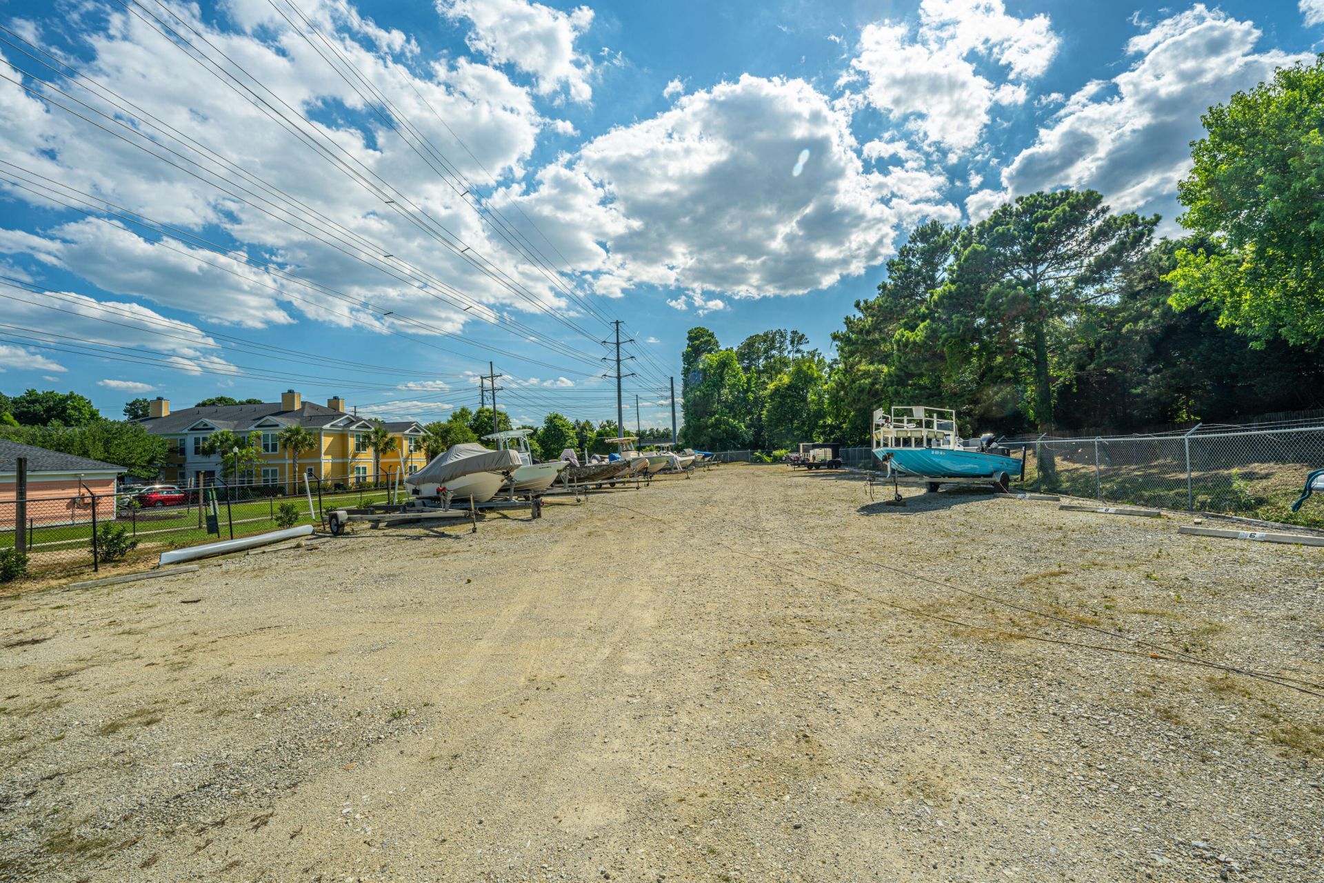 2128 Chatelain Way Photo 71