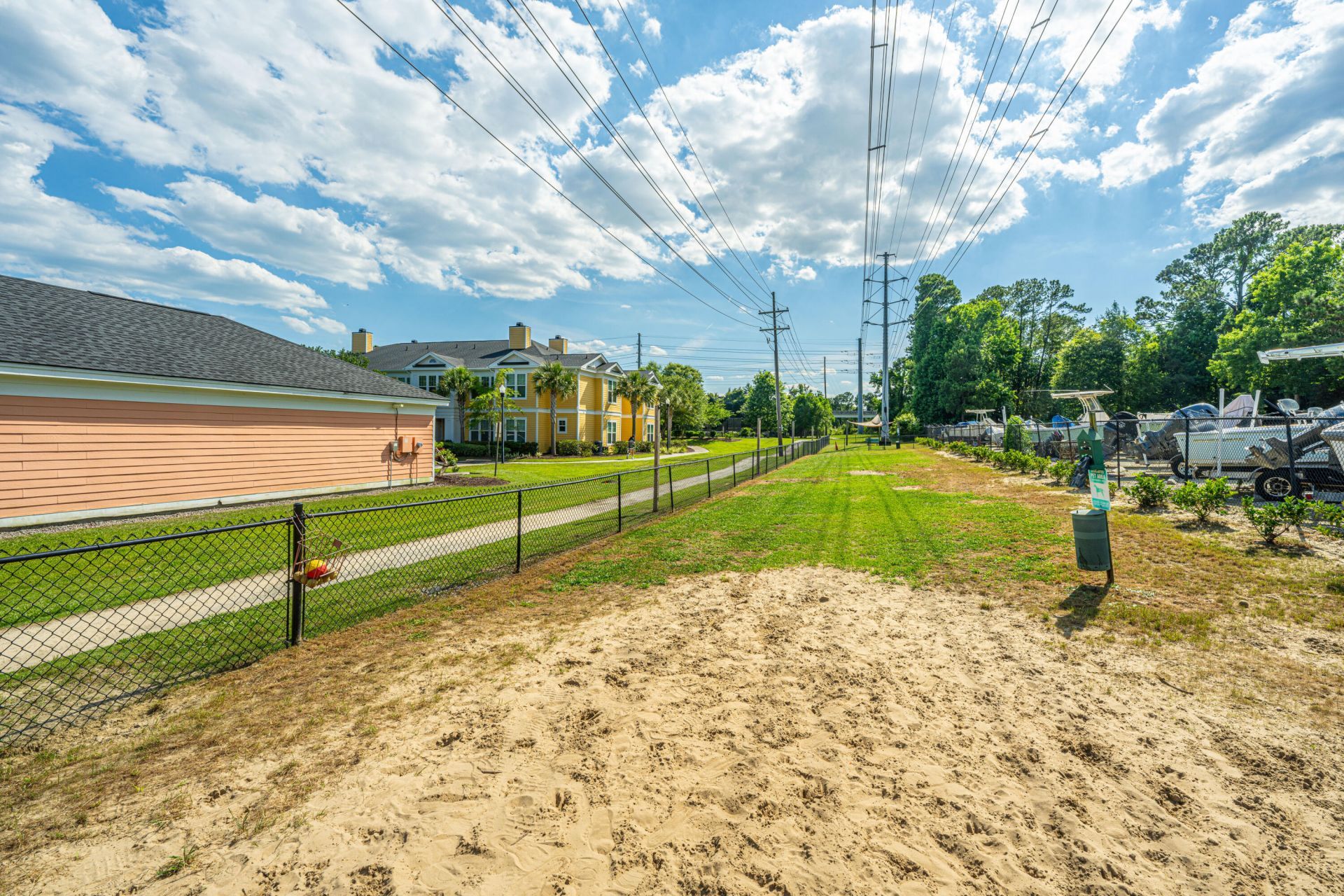 2128 Chatelain Way Photo 72
