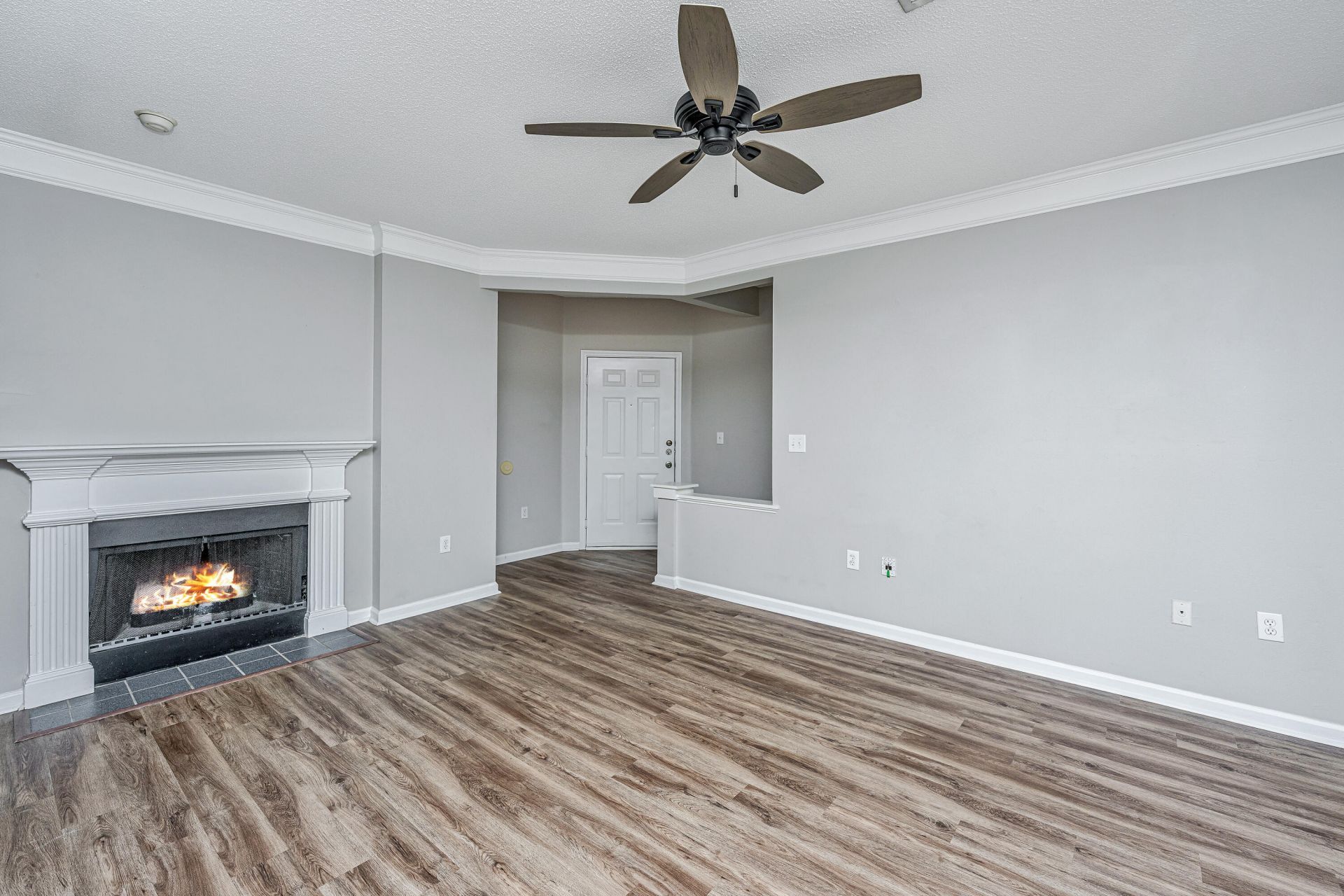 2128 Chatelain Way Photo 9