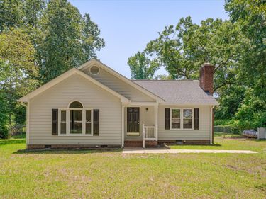 2677 N Shiloh Road, Garner, NC 27529