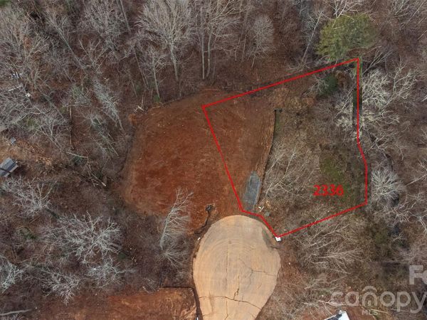 2336 Merts Way SE, Hudson, NC 28638