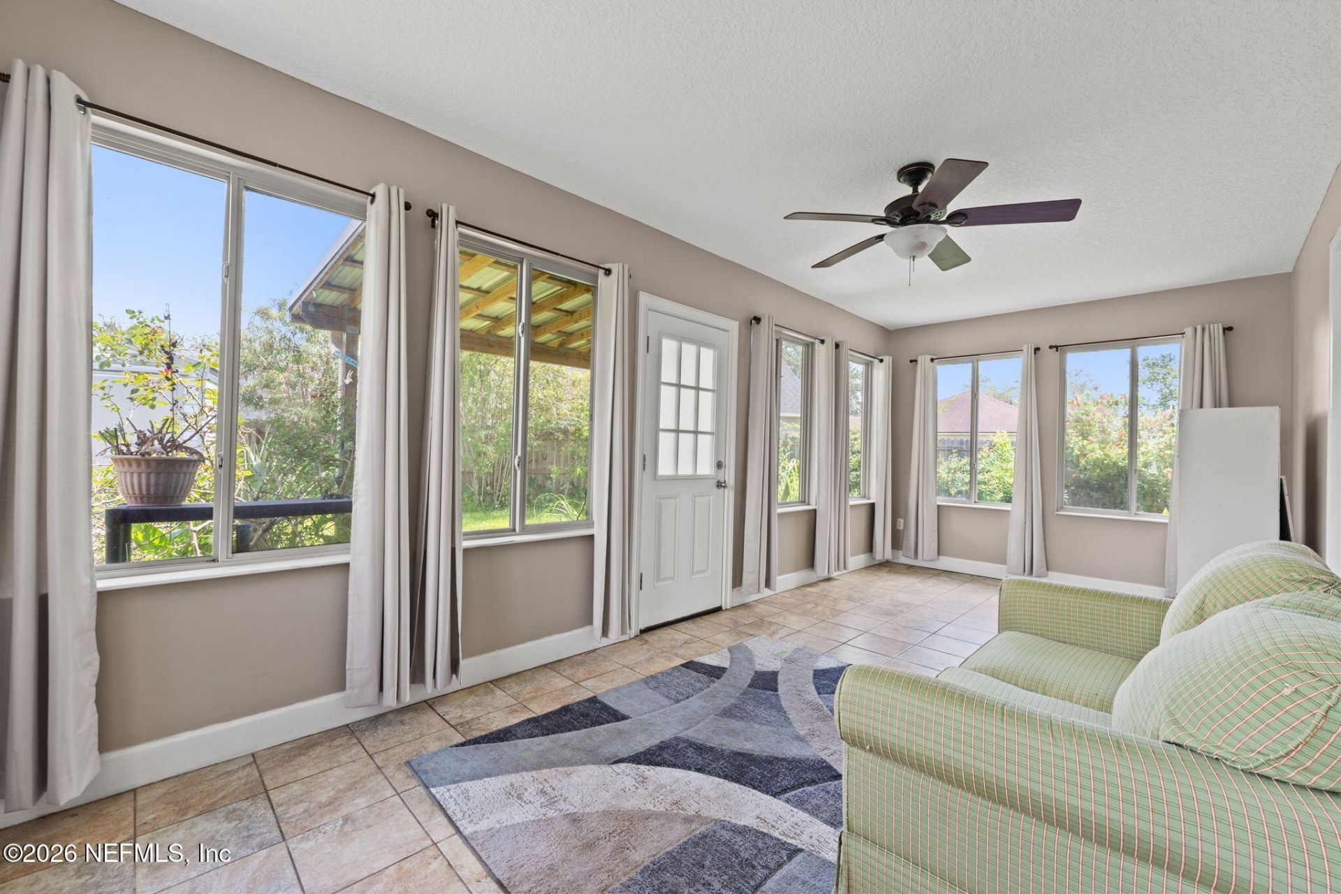 489 Timberlane Drive, Macclenny, FL 32063 Photo